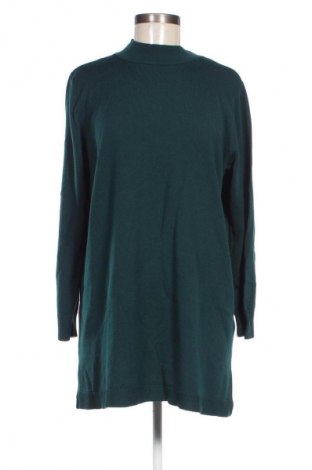 Női pulóver LC Waikiki, Méret XL, Szín Zöld, Ár 9 600 Ft