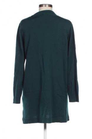 Női pulóver LC Waikiki, Méret XL, Szín Zöld, Ár 9 600 Ft