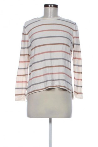 Dámsky pulóver LC Waikiki, Veľkosť L, Farba Viacfarebná, Cena  24,55 €