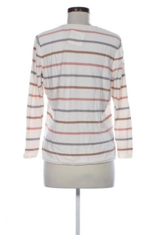 Dámsky pulóver LC Waikiki, Veľkosť L, Farba Viacfarebná, Cena  24,55 €