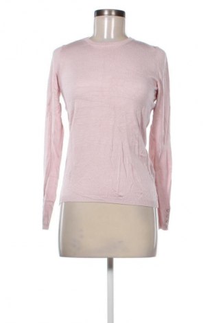 Női pulóver LC Waikiki, Méret S, Szín Rózsaszín, Ár 2 999 Ft