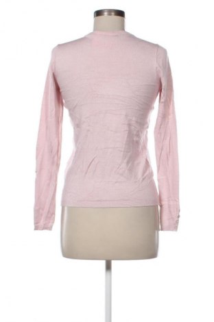 Női pulóver LC Waikiki, Méret S, Szín Rózsaszín, Ár 2 999 Ft