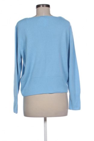 Dámsky pulóver LC Waikiki, Veľkosť L, Farba Modrá, Cena  24,49 €