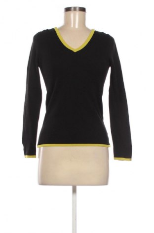 Damenpullover LCW, Größe XS, Farbe Schwarz, Preis € 14,83