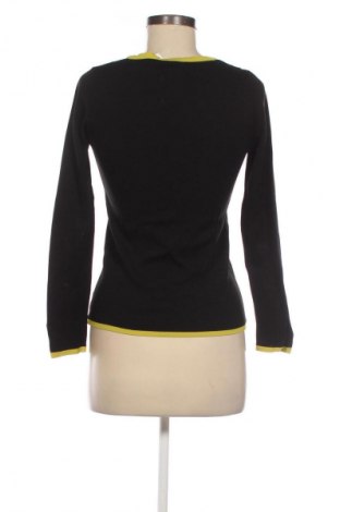 Damenpullover LCW, Größe XS, Farbe Schwarz, Preis € 14,83