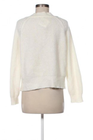 Dámsky pulóver LCW, Veľkosť L, Farba Biela, Cena  14,77 €