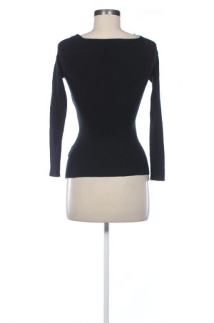 Dámsky pulóver La Belle Francaise, Veľkosť M, Farba Čierna, Cena  14,83 €