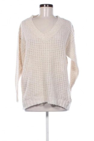 Pulover de femei Lager 157, Mărime M, Culoare Multicolor, Preț 123,47 Lei