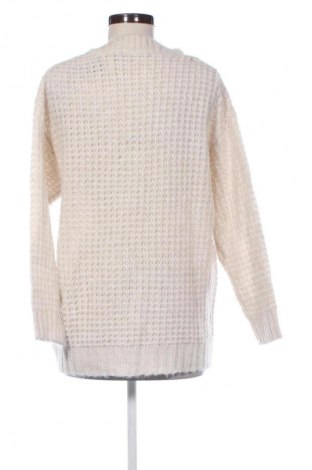 Pulover de femei Lager 157, Mărime M, Culoare Multicolor, Preț 123,47 Lei