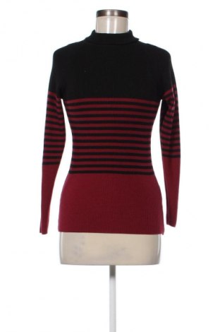 Γυναικείο πουλόβερ Lagos, Μέγεθος S, Χρώμα Πολύχρωμο, Τιμή 10,99 €