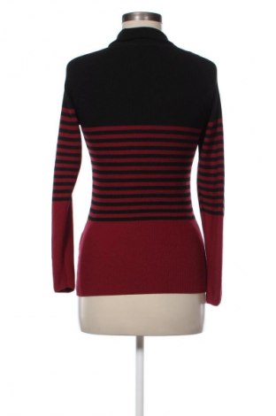 Γυναικείο πουλόβερ Lagos, Μέγεθος S, Χρώμα Πολύχρωμο, Τιμή 10,99 €