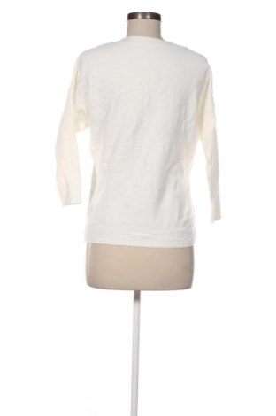 Dámský svetr Lalu, Velikost M, Barva Bílá, Cena  329,00 Kč