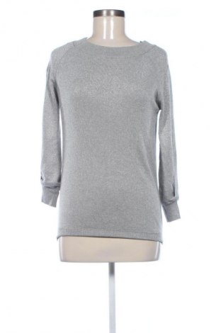 Dámsky pulóver Lamer & Co, Veľkosť L, Farba Strieborná, Cena  14,83 €