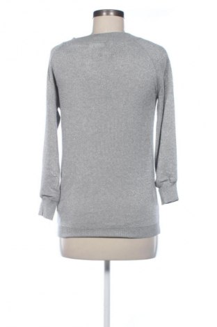 Dámsky pulóver Lamer & Co, Veľkosť L, Farba Strieborná, Cena  14,83 €