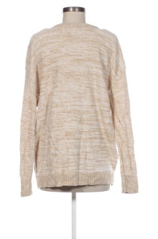 Damenpullover Lane Bryant, Größe XL, Farbe Beige, Preis 13,99 €
