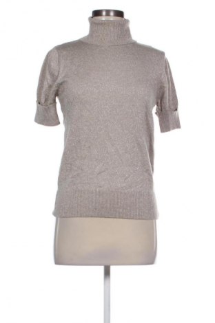 Dámsky pulóver Lara, Veľkosť S, Farba Viacfarebná, Cena  7,95 €