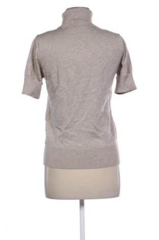 Dámsky pulóver Lara, Veľkosť S, Farba Viacfarebná, Cena  7,95 €