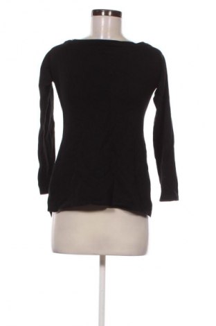 Damski sweter Lascana, Rozmiar XS, Kolor Czarny, Cena 68,99 zł