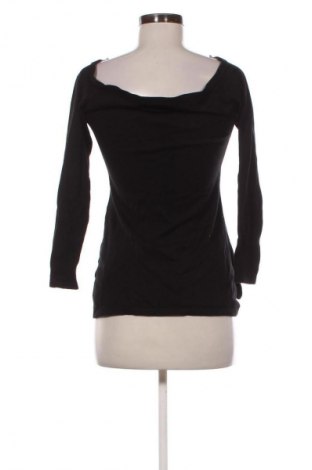 Damski sweter Lascana, Rozmiar XS, Kolor Czarny, Cena 68,99 zł