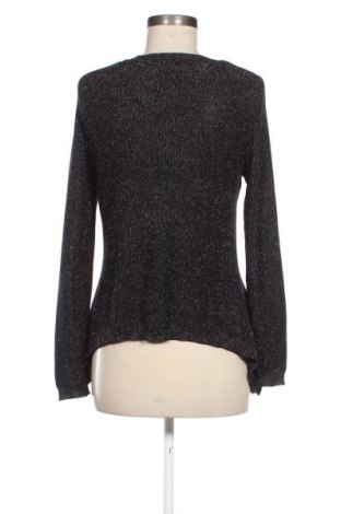 Damenpullover Last Girl, Größe S, Farbe Schwarz, Preis € 14,77