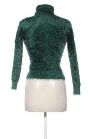 Pulover de femei Last Woman, Mărime M, Culoare Verde, Preț 76,00 Lei
