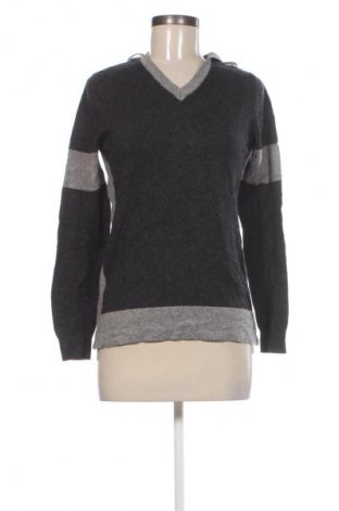 Damski sweter Laura Di Sarpi, Rozmiar M, Kolor Kolorowy, Cena 68,99 zł