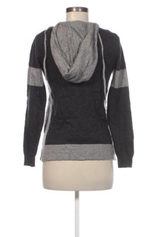 Damski sweter Laura Di Sarpi, Rozmiar M, Kolor Kolorowy, Cena 68,99 zł