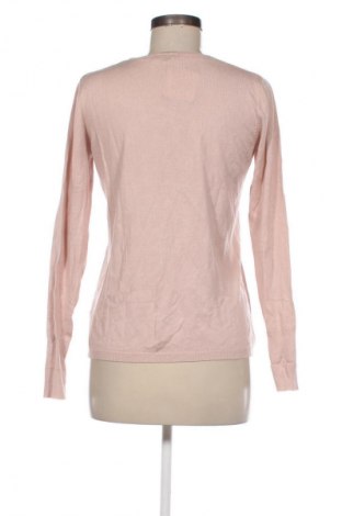 Női pulóver Laura Di Sarpi, Méret M, Szín Hamurózsaszín, Ár 5 800 Ft