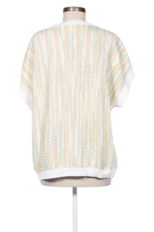 Pulover de femei Laura Kent, Mărime XL, Culoare Multicolor, Preț 77,17 Lei
