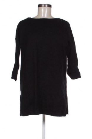 Damenpullover Laura Scott, Größe M, Farbe Schwarz, Preis € 18,29
