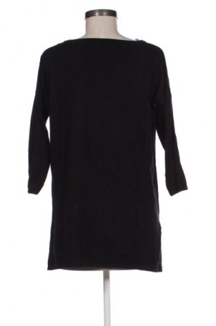 Damenpullover Laura Scott, Größe M, Farbe Schwarz, Preis € 18,29