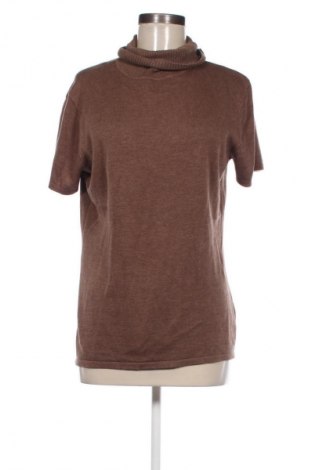 Dámsky pulóver Laura Scott, Veľkosť XL, Farba Hnedá, Cena  14,83 €