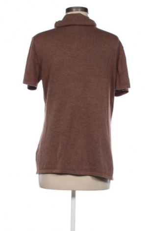 Dámsky pulóver Laura Scott, Veľkosť XL, Farba Hnedá, Cena  14,83 €