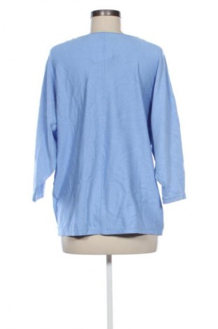 Damski sweter Laura Scott, Rozmiar M, Kolor Niebieski, Cena 123,99 zł