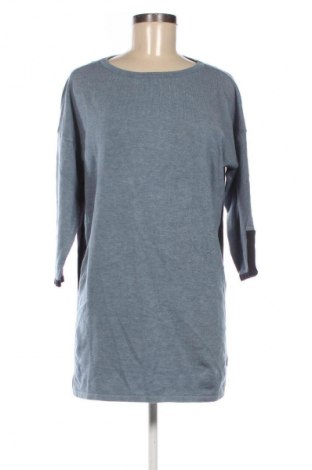 Pulover de femei Laura Scott, Mărime M, Culoare Albastru, Preț 145,99 Lei