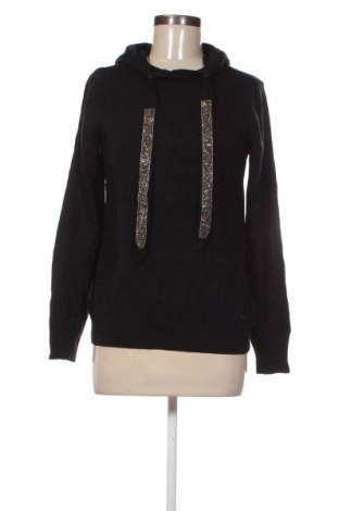 Dámský svetr Laura Scott, Velikost M, Barva Černá, Cena  559,00 Kč