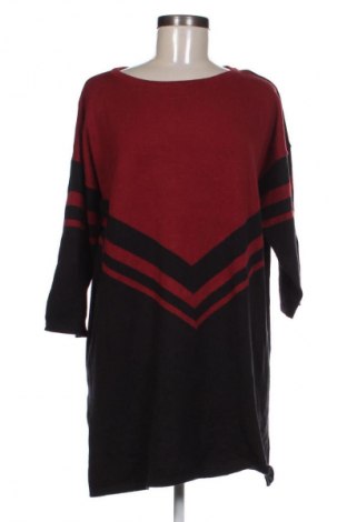 Damenpullover Laura Scott, Größe XL, Farbe Mehrfarbig, Preis € 30,99