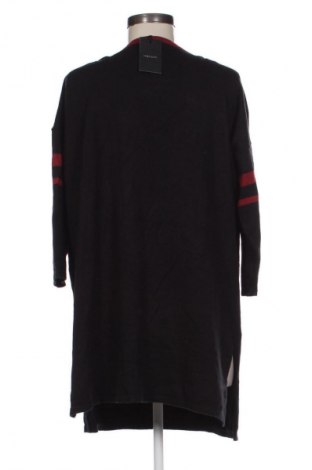 Damenpullover Laura Scott, Größe XL, Farbe Mehrfarbig, Preis € 30,99