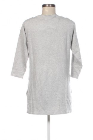 Női pulóver Laura Scott, Méret S, Szín Szürke, Ár 11 839 Ft