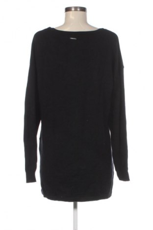 Pulover de femei Laura Scott, Mărime M, Culoare Negru, Preț 73,99 Lei