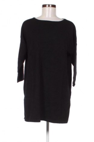 Dámský svetr Laura Scott, Velikost L, Barva Černá, Cena  559,00 Kč