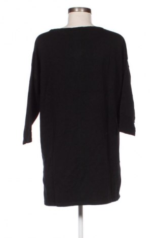 Dámský svetr Laura Scott, Velikost L, Barva Černá, Cena  559,00 Kč