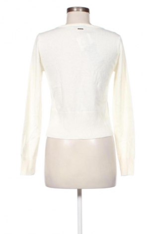 Pulover de femei Laura Scott, Mărime S, Culoare Ecru, Preț 116,99 Lei