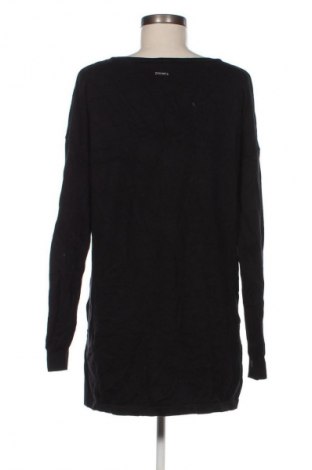 Dámsky pulóver Laura Scott, Veľkosť L, Farba Čierna, Cena  27,95 €