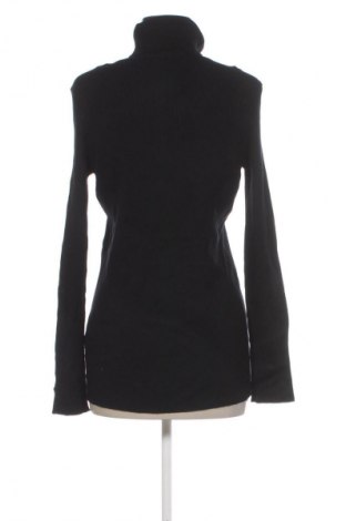 Дамски пуловер Laura Scott, Размер XL, Цвят Черен, Цена 37,99 лв.