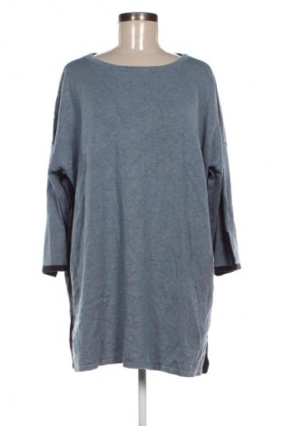 Dámsky pulóver Laura Scott, Veľkosť XXL, Farba Modrá, Cena  22,95 €