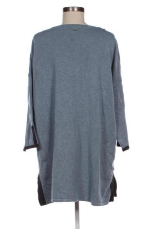 Dámsky pulóver Laura Scott, Veľkosť XXL, Farba Modrá, Cena  22,95 €