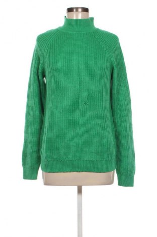 Damenpullover Laura Scott, Größe S, Farbe Grün, Preis € 30,99