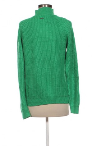 Damenpullover Laura Scott, Größe S, Farbe Grün, Preis € 30,99