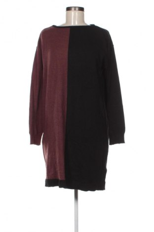 Dámský svetr Laura Scott, Velikost L, Barva Vícebarevné, Cena  559,00 Kč